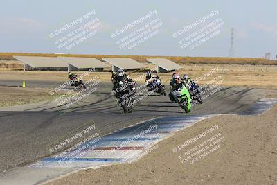 media/Nov-06-2023-Lets Ride (Mon) [[98fce14742]]/B Group/220pm (Wheelie Bump)/